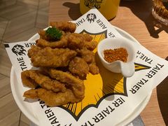 -新太二·鲜料川菜(东汇城店)