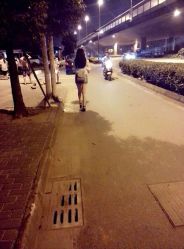 picture-红馆·发喆院