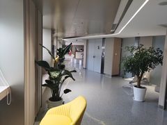 -上海交通大学医学院附属仁济医院(北院)