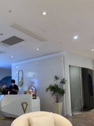 -0 SPA科技美肤·Valmont法儿曼品牌