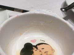 -北京厨房(SKP店)