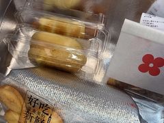 -红花点心局(护国寺店)