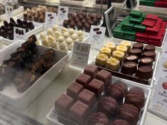 -GODIVA(海岸城店)