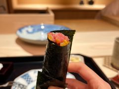 -鮨心和(外滩店)