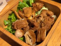 -金顺碳烤肉(1号店)
