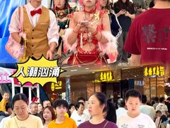 -万达广场(南宁青秀店)