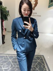 -西品汇西服定制