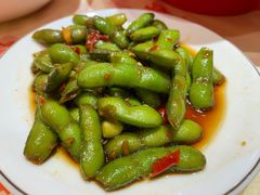 -辣不怕口味虾(长沙总店)