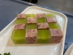 -喜聚薈·花膠雞海鮮火鍋(越秀店)