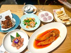 -大悦城(沈阳中街店)