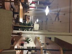 雕刻时光咖啡馆(交大店)-雕刻时光咖啡馆(交大店)