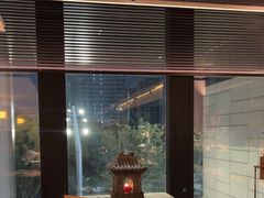 -玖五京菜(杭州城北万象城店)
