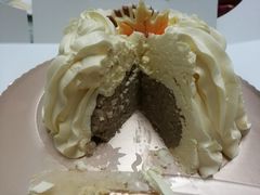 -凯司令西饼店(东建路店)