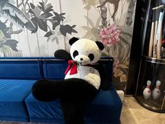 -成都宽窄巷子漫心酒店