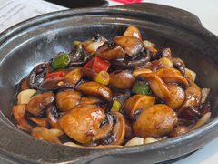 -清真·宁夏印象·盐池滩羊肉体验店(江宁路店)