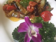 -木卡买提新疆餐厅·清真(新里海顿公馆店)