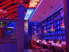 -蛙来哒(汇一城黑金冠店)