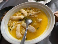 -荷恬·精致蔬食料理(富国街店)