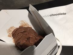-Awfully Chocolate(嘉里城店)