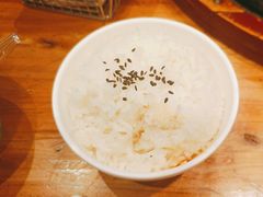 -老板恋上鱼(振华商厦店)
