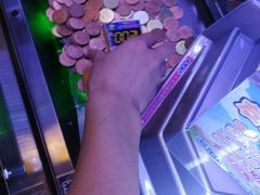 -汤姆熊欢乐世界·史莱姆怪兽(正大店)