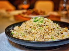 -翠湖宾馆·中餐厅