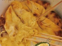 -凤城·食都