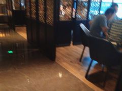 -冰火楼(梦泽园店)