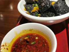 -火宫殿·湘菜小吃·商务宴请·生日聚会(东塘店)