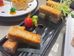 -珍之宝御品·寻味顺德(容桂渔人码头店)