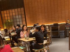 -高嗲嗲·现炒下饭菜(石鼓路店)