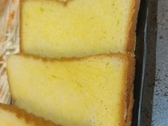 -景家大乾烤肉(新村十区店)