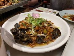 -鸭匠食府·挂炉烤鸭·新京菜(阜成路店)