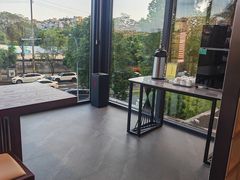 -大蓉和(双楠店)