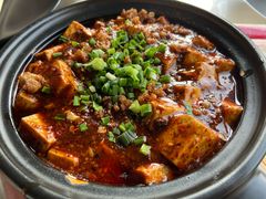 -No.DD戳子烧烤·江湖菜(北京总店)