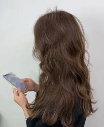 点击看大图 -MMby Hair Code