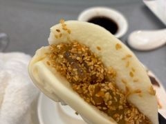 -潮福汇