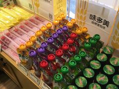 -味多美(金台路店)
