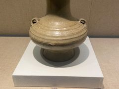 -浙江省博物馆(孤山馆区)