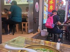 -高记清香园绝味不翻汤