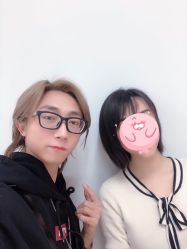 -P.STYLE派斯造型