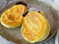 -The Rug Cafe(王府中环店)