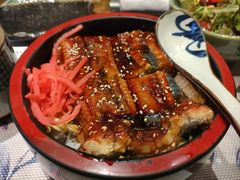 -千羽鹤海鲜居酒屋Bistro(大望路店)