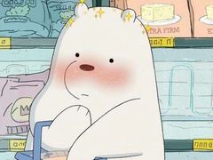 -老字号李姐炒冰(夏日百货店)