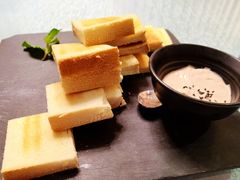 -唐廊烤鸭店(工体店)
