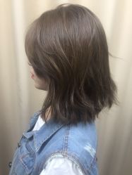 -菲凌私人定制(西安龙首村店)