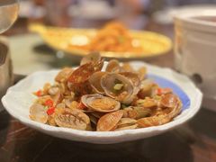 -肥猫(义乌万达店)