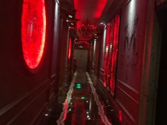 -INLOVE KTV(印象汇店)