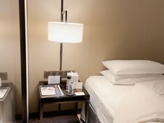 -长沙尼依格罗酒店