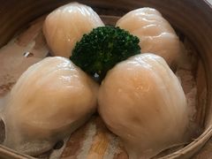 -凯逸轩·匠心粤菜(中城名仕汇店)